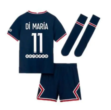 

Neymar jr mbappe psg crianas 22 21 PSG 2022 2021verratti marquinhos kimpbe quarto cavani di maria kean camisa de futebol