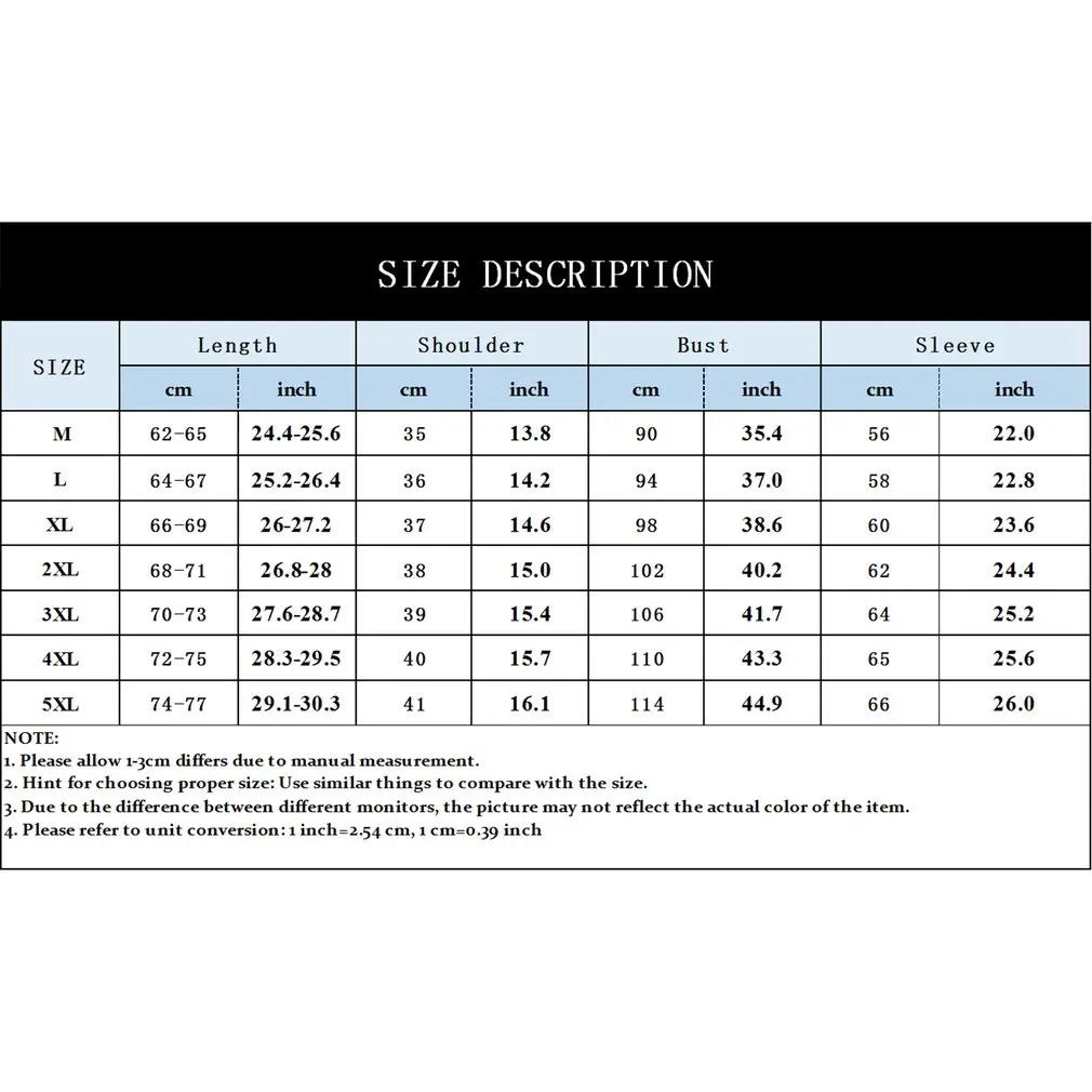 Женская модная блузка с длинными рукавами повседневные топы из шифона женская