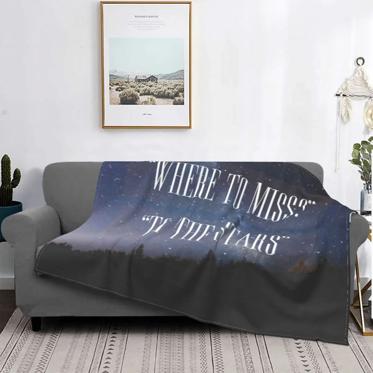 

Manta Titanic para cama, cubrecama a cuadros, colcha de 90, manta Kawaii, textil de lujo para el hogar