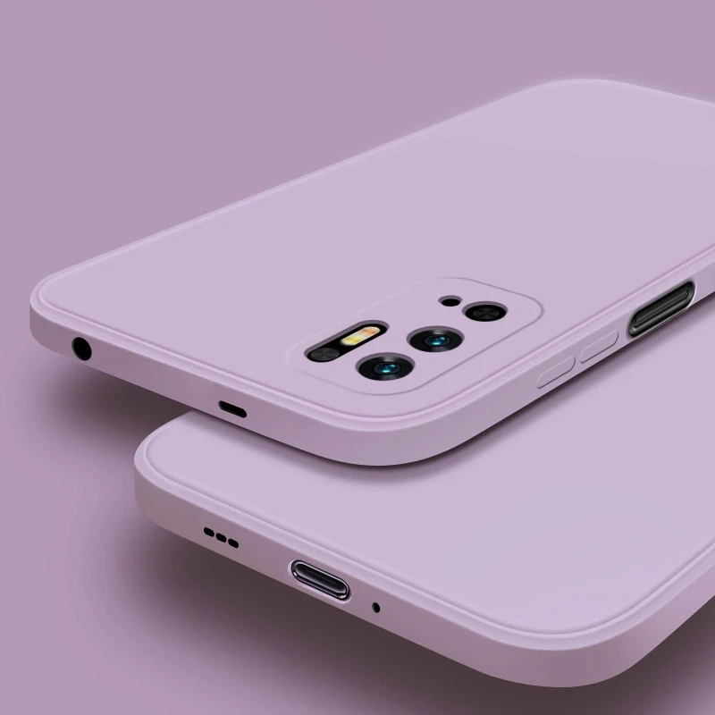 Чехол для Xiaomi Mi 9 SE Lite 11 a3 11i 11x10t 10t pro mi 9t MIA3 MI | Мобильные телефоны и аксессуары
