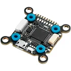 Контроллер полета Hobbywing XRotor Micro F7, 60A, 4 в 1, BLHeli32, 6S, ESC и XRotor