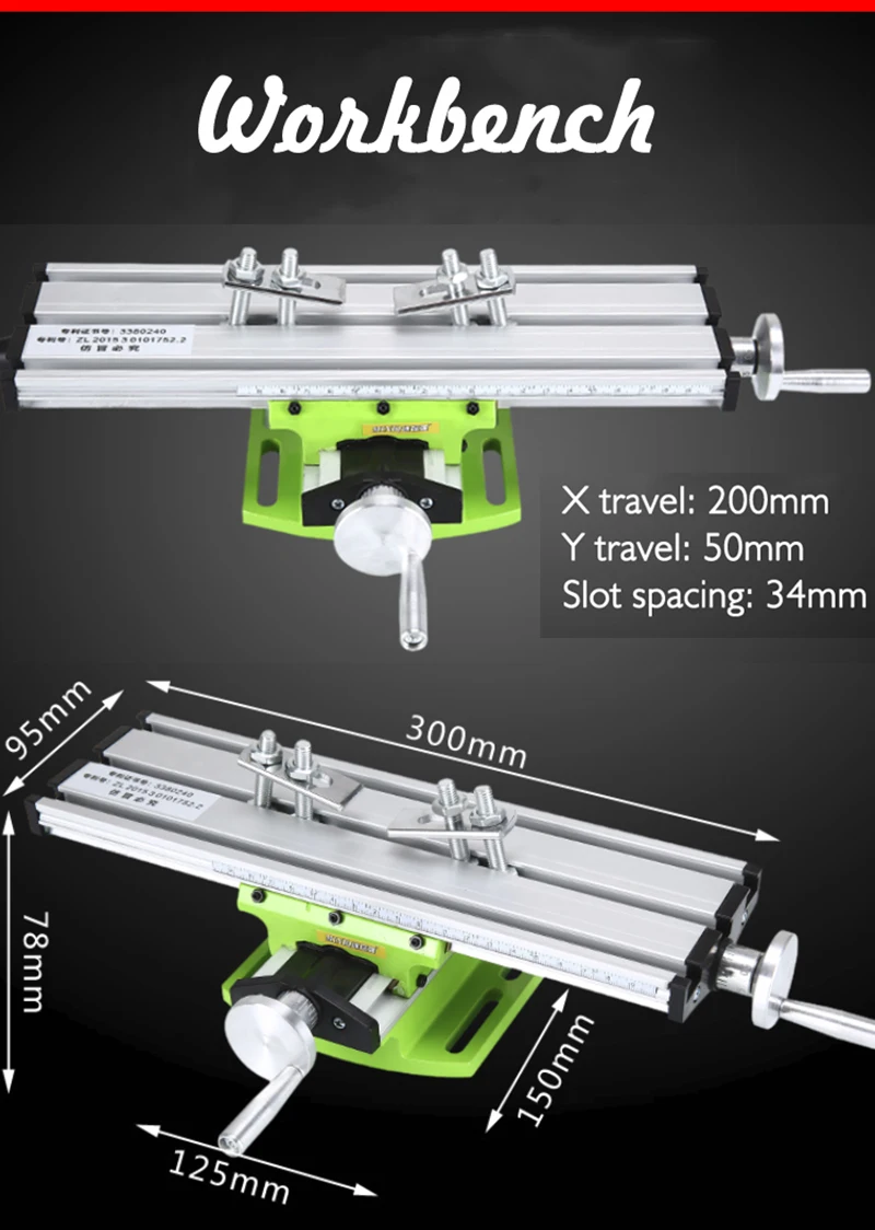 220 В качественная миниатюрная электрическая дрель 5168E DIY с переменной скоростью