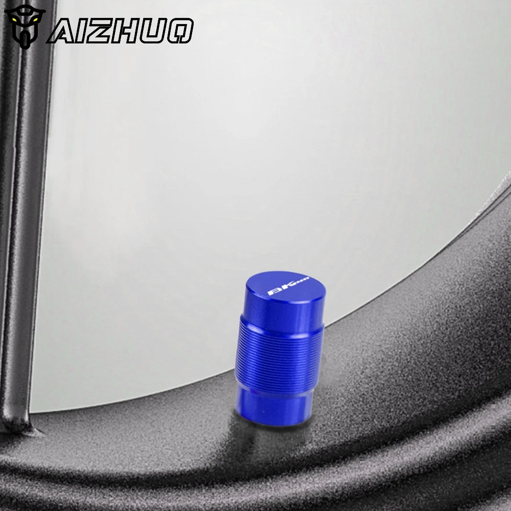 7/8 &quot22 мм для Suzuki DL650 V STROM DL 650 2004 2010 2005 2006 2007 2008 2009 мотоцикл рука Бар Конец Ручки