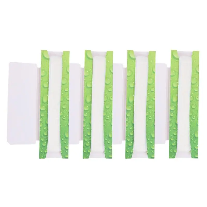 ПВА Водорастворимая рыболовная сеть для заправки чулок мешок приманки Защитная