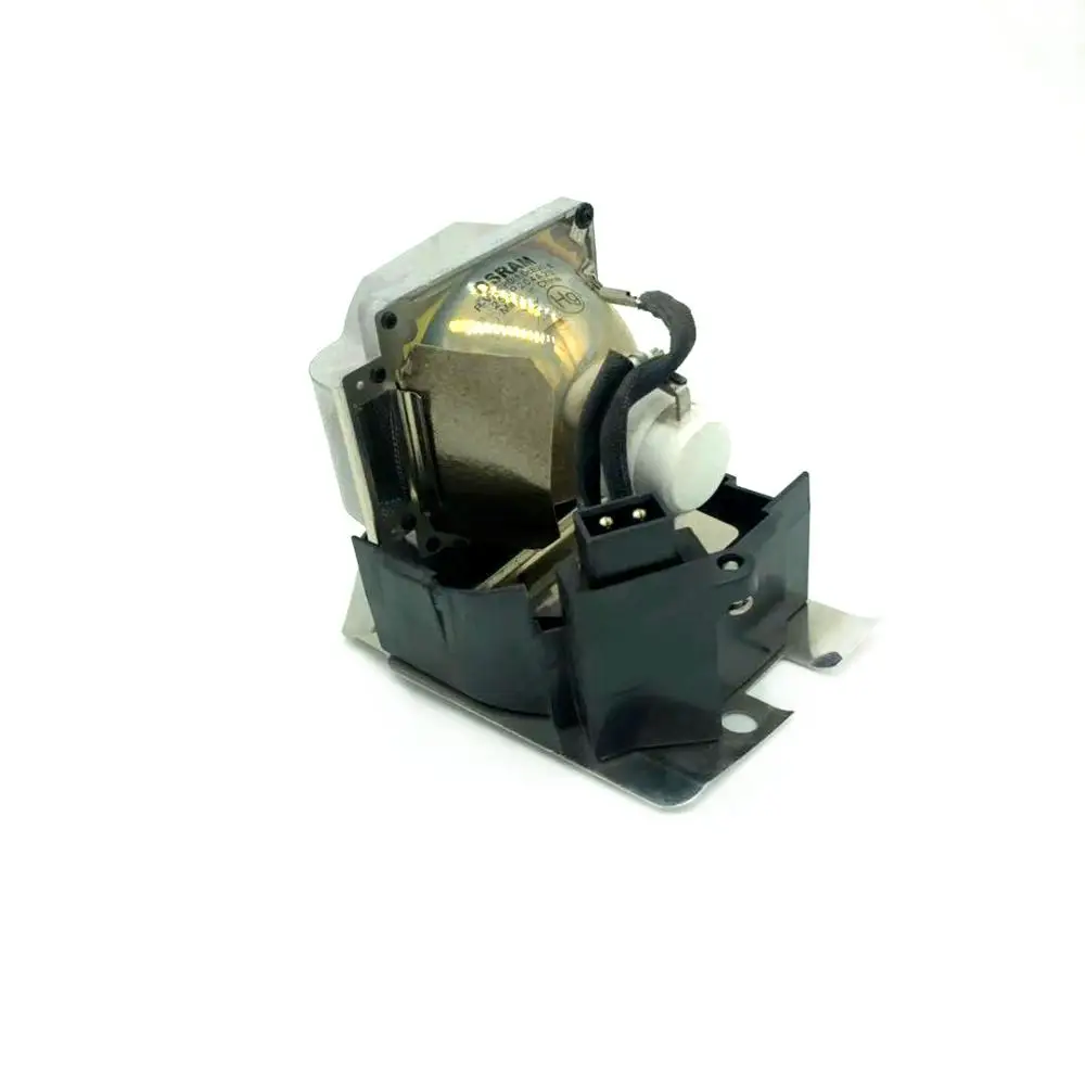 Высокое качество VLT-XD510LP лампой для EX51U SD510U WD500UST WD510U XD510 XD510U WD500U проекторы |