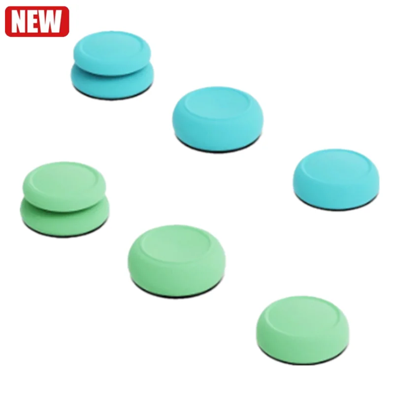 Skull &amp Co. FPS рокер крышка для переключателя облегченная силиконовая кожа