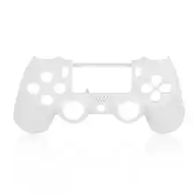 Ps4 Купить На Алиэкспресс Ps4 Купить На Алиэкспресс