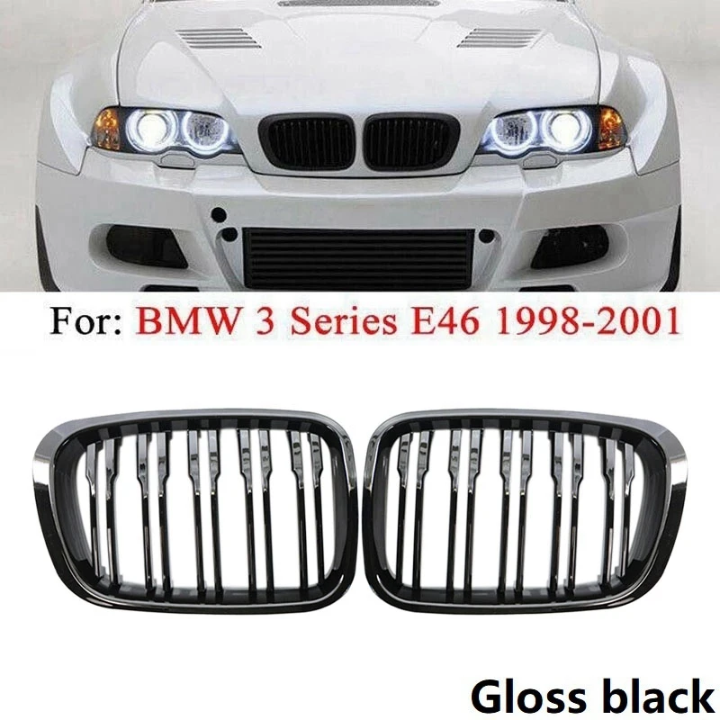 

Auto Replacement Parts