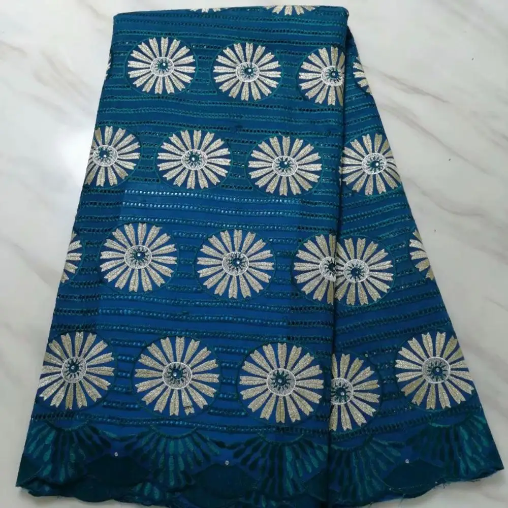 Последняя африканская кружевная ткань с бисером 2020 высокое качество нигерийский