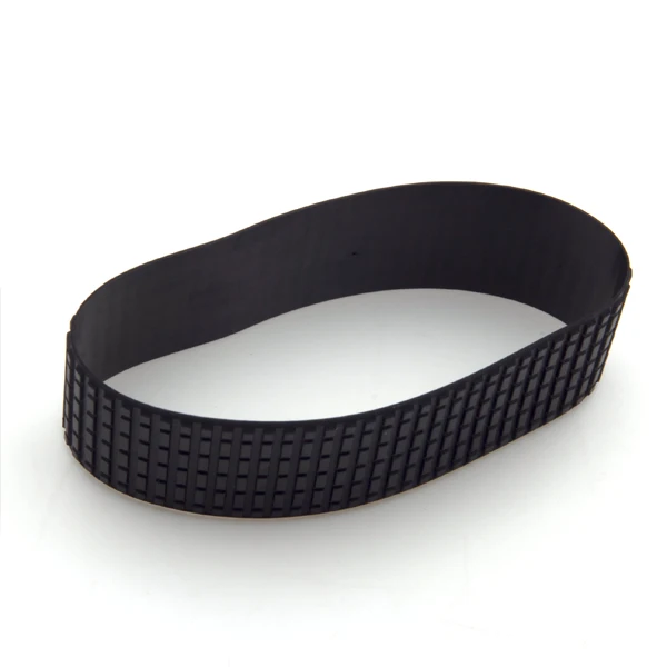 

Pixco Zoom Ring Rubber Cover Replacement Part Suit For NikonAF-S Nikkor 24-70mm f/2.8G ED Lens Repair