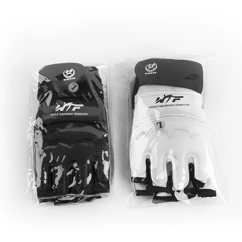 2020 боксерские перчатки в твердом переплете мужчины и женщины половина относится