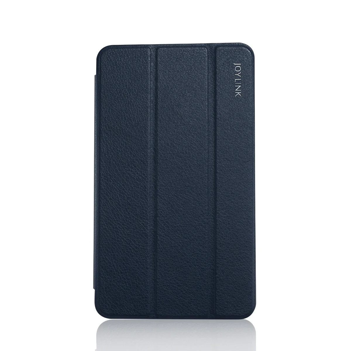 Ультратонкий складной чехол-книжка JOYLINK из искусственной кожи для Google Nexus 7 2013, флип-чехол для планшета, подставка для Nexus 7 2nd, Автоматический Режим сна/пробуждения