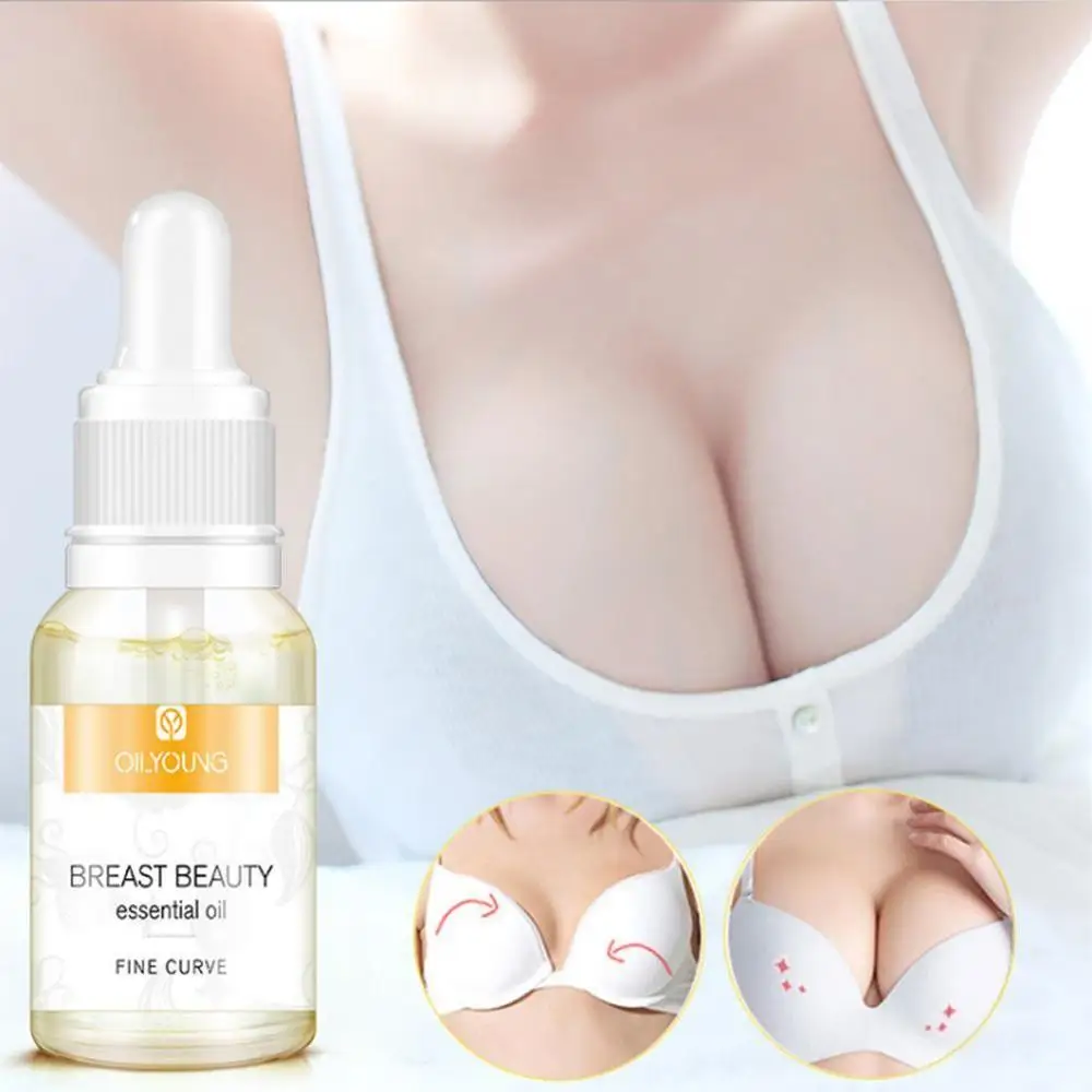 

Mammacare Massage Essentile Olie Borstvergroting Crme Lichaamsverzorging Hydraterende