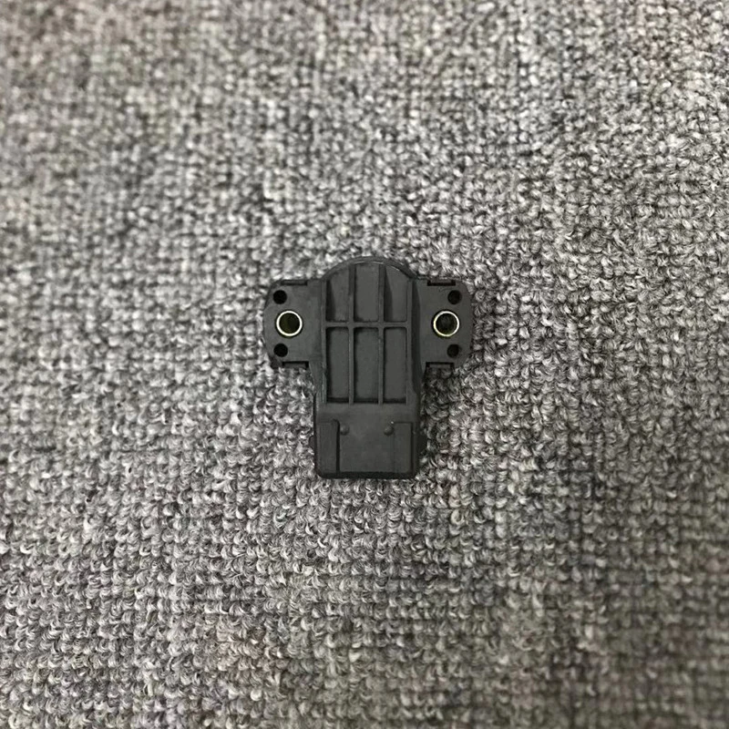 

Датчик положения дроссельной заслонки для BMW R1200GS ADV R1200RT R1200R