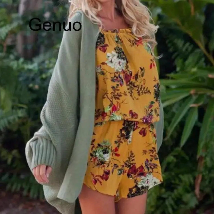 

Women Knitted Sweater Cardigans Bat Sleeve Oversized Loose Sweater Cardigan Womens Thick Coat Outwear Femme