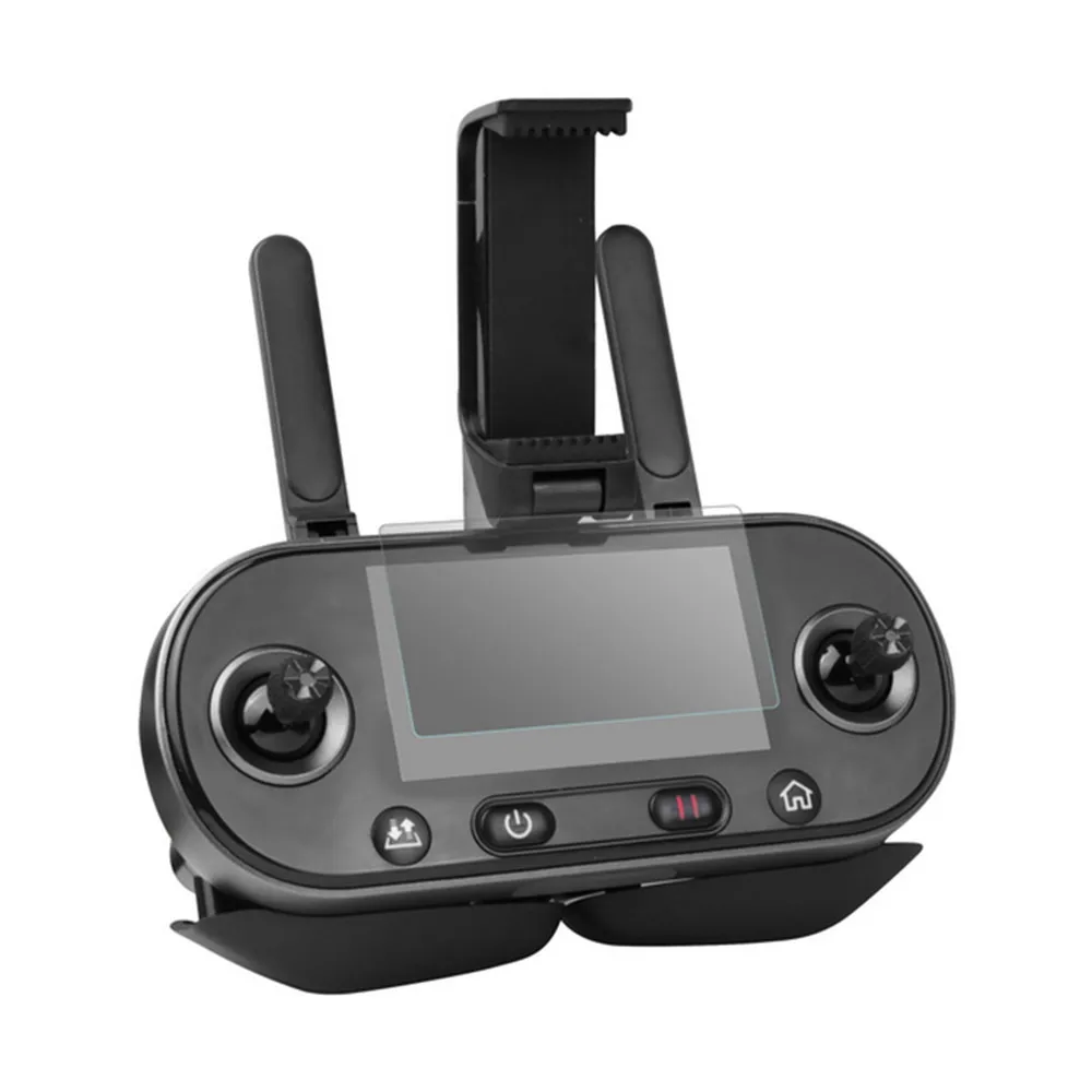 Защитная пленка для объектива из закаленного стекла Autel Robotic EVO II 8K Drone Remote Controller