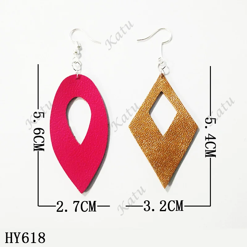 Высечки для ушей 2019 высечки и деревянные штампы подходят обычных высечных машин