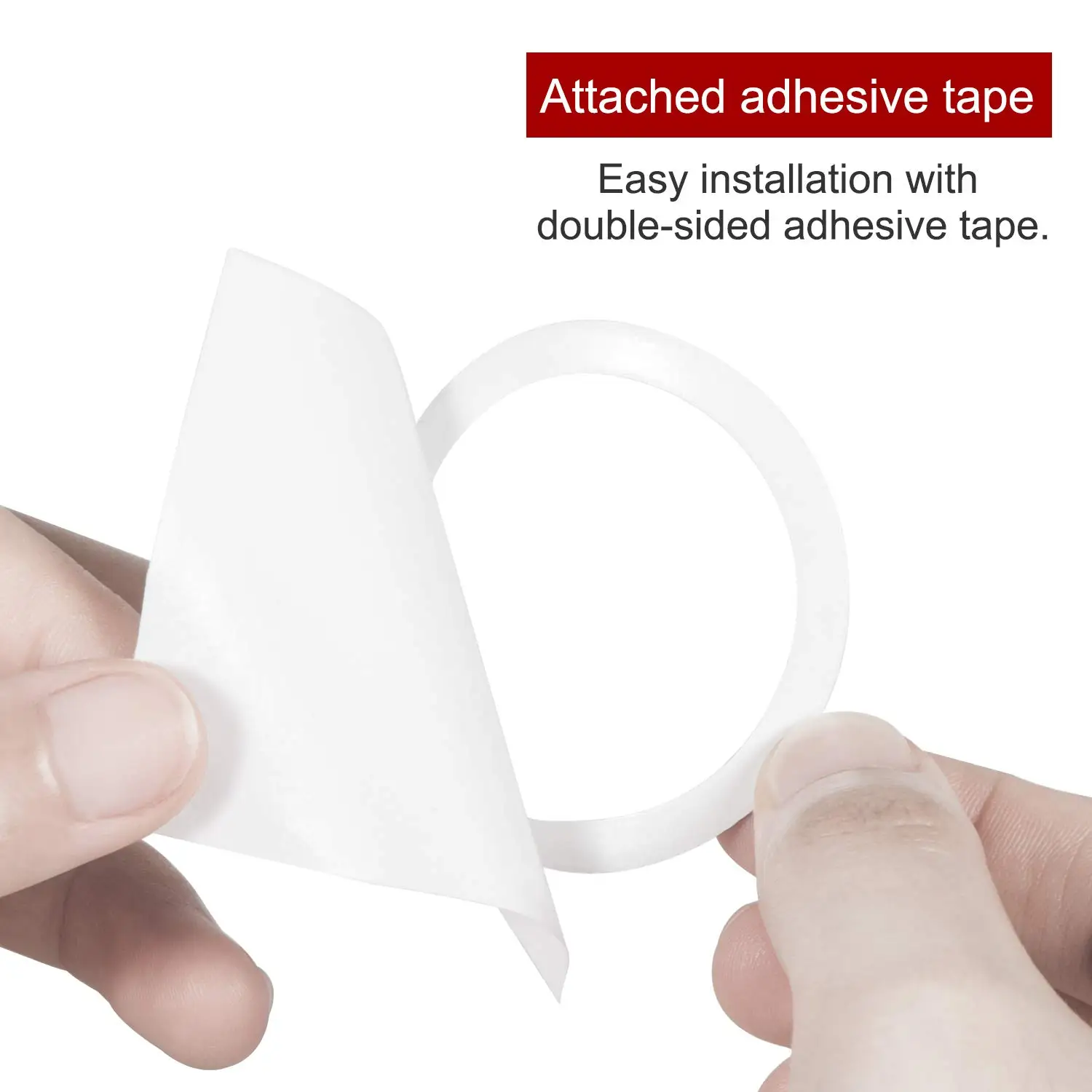 Chuang Qian кнопка включения/остановки двигателя переключатель ручка отделка