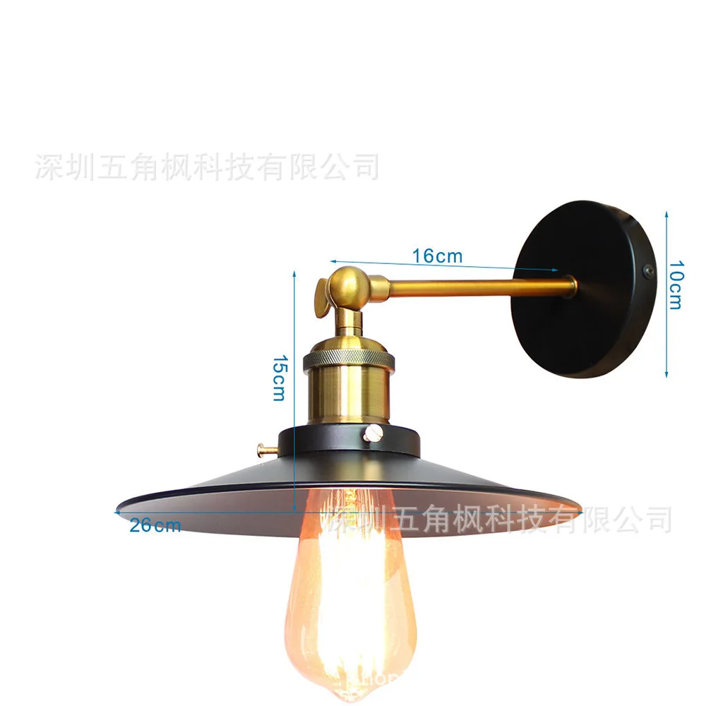 

crystal wall lights crystal bedroom light crystal glass ball living room corridor dining room wall lamp