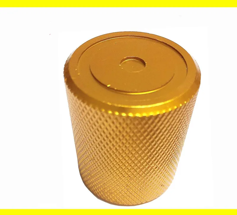 New!common rail grinding tools for injector nozzle gaskets shims common repair | Автомобили и мотоциклы