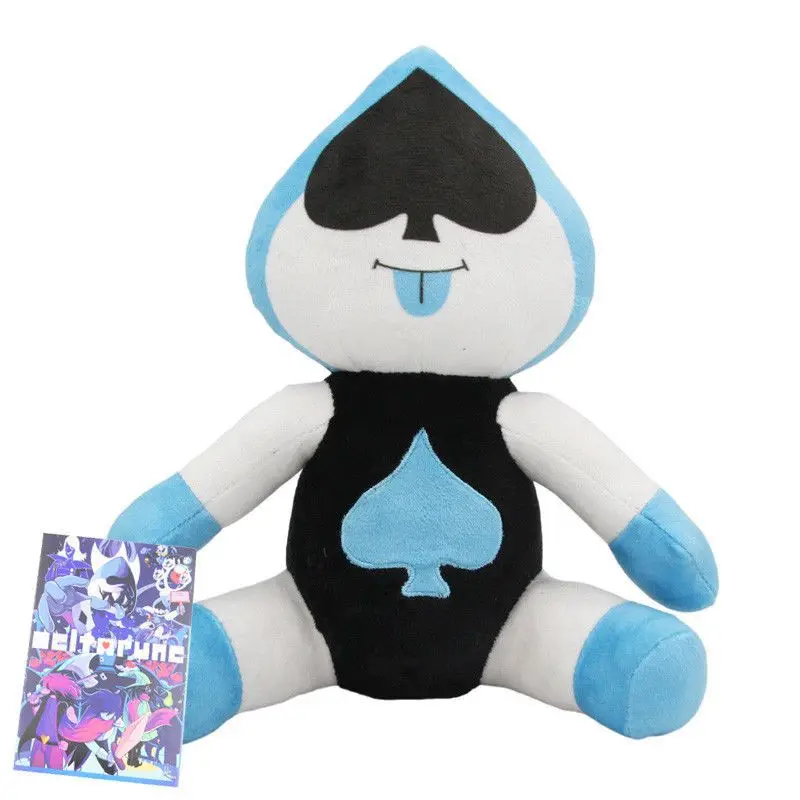 

Game Peluche Undertale Plush Doll Toy Sans Asriel Toriel anime Stuffed Toys Cartoon Animals juguetes baby toy for Kids Gifts