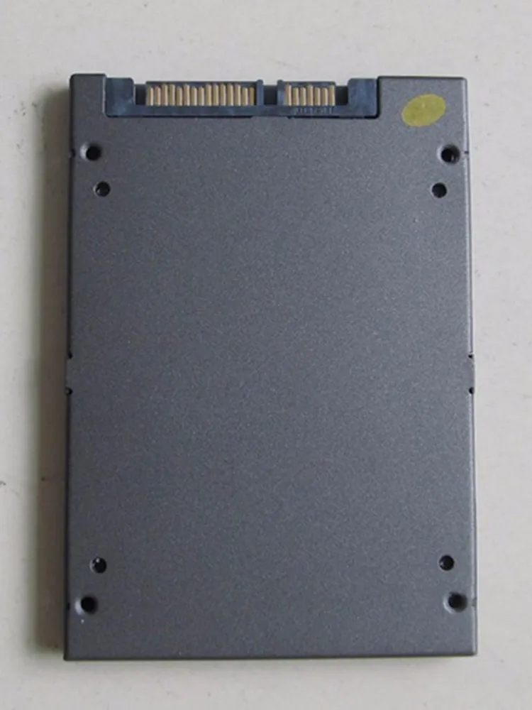 2 в 1 диагностический инструмент Sd Connect Mb Star c5 для Bmw Icom Next ТБ Ssd программное