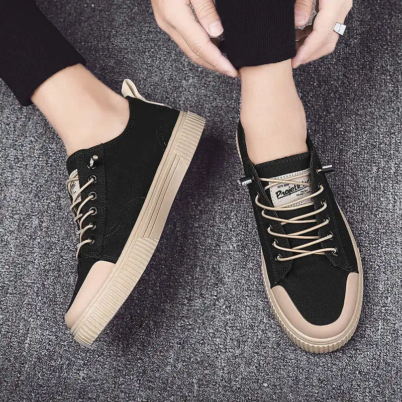 

Дизайнерские светящиеся кроссовки, высокие кроссовки до щиколотки, мужская спортивная воздушная подушка, Женская белая спортивная обувь д...