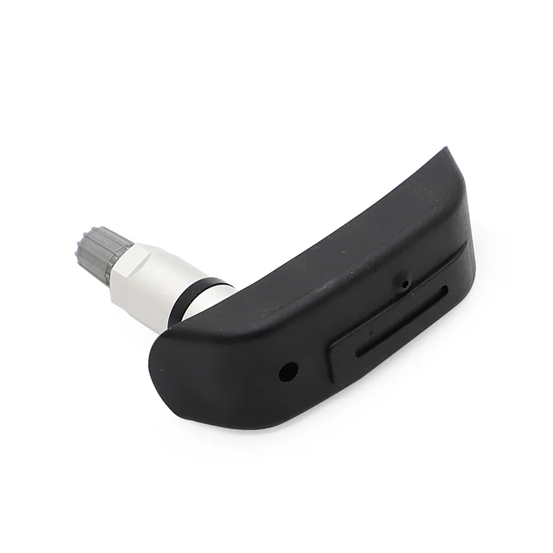 Датчик контроля давления в шинах для мотоциклов BMW F650GS F700GS F800S F800ST K1200GT K1200R K1600GTL