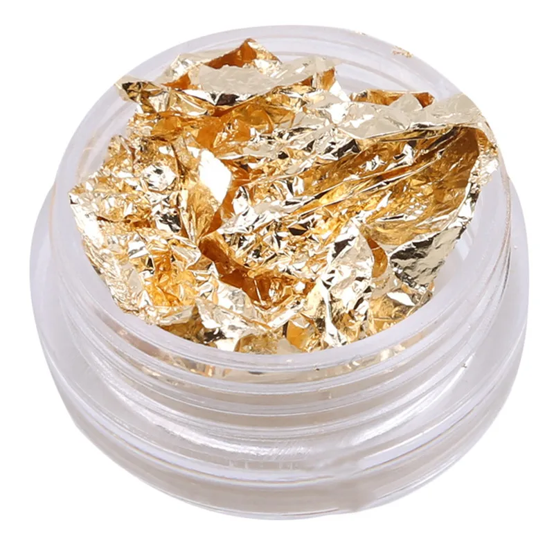12 шт./кор. смешанные блестки для украшения ногтевого дизайна дизайн сделай сам