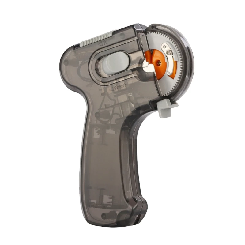 

Электрическое устройство F1FD, автоматический рыболовный крючок, яруса, увеличивающий прочность натяжения, прочный