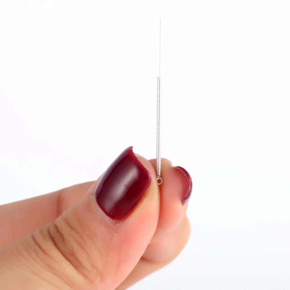 Ручка для удаления родинок с точки сменные иглы лазерного веснушек и пятен