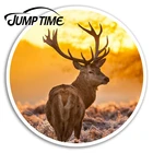 Водостойкая виниловая наклейка на заднее стекло, для ноутбука