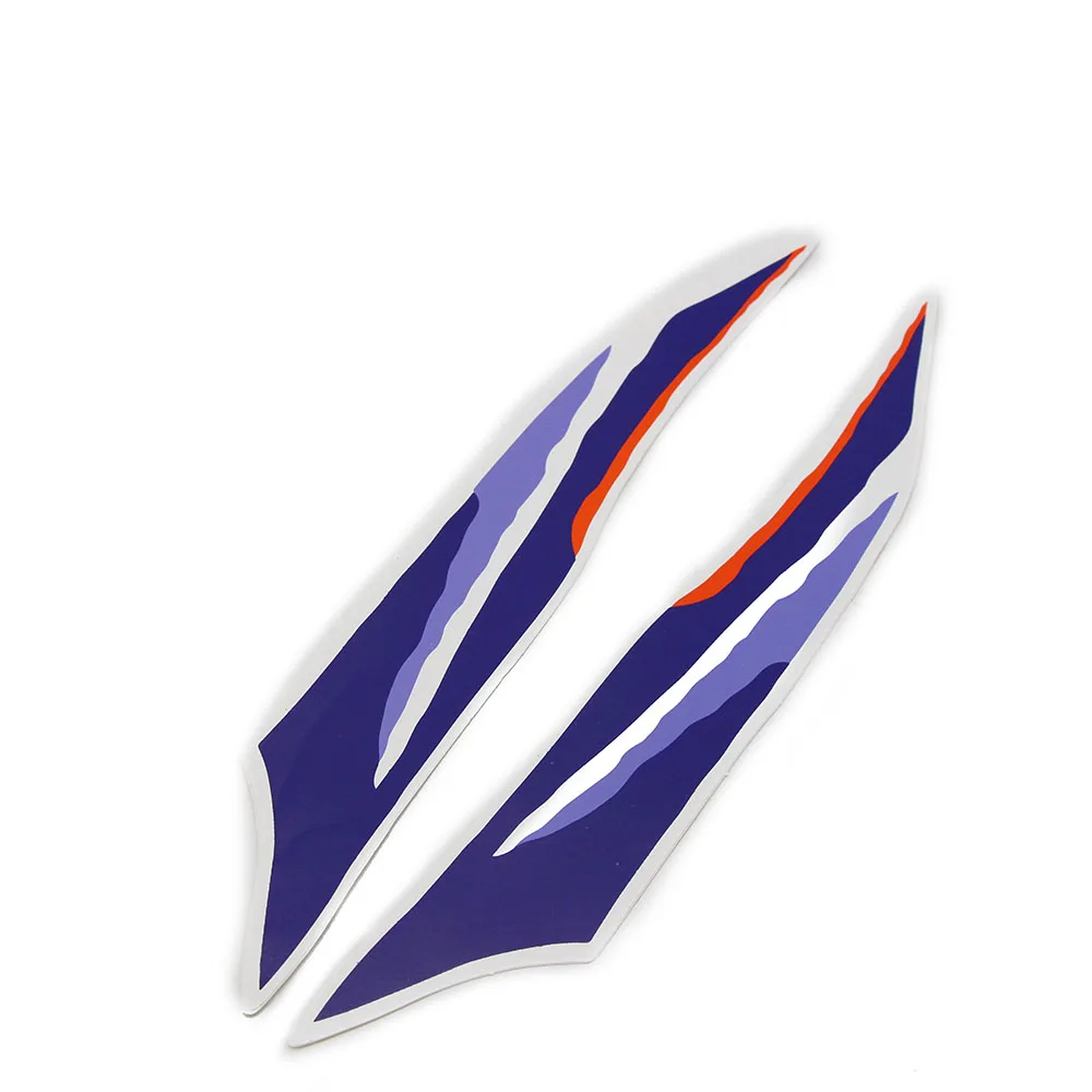 Наклейки на мотоцикл для внедорожника полный набор наклеек весь автомобиль