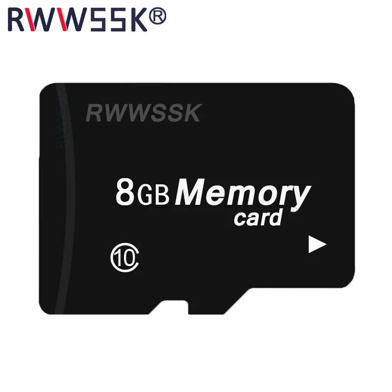 50 шт./партия карта памяти micro- SD/HC/XC 128 Мб 256 512 МБ 1 ГБ 2 4 8 16 32 64 | Компьютеры и офис