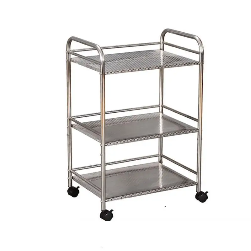 Держатель Articulos De Cocina Home Estanteria Repisas Cuisine Range Raf с колесами Estantes органайзер для хранения на кухне стойка