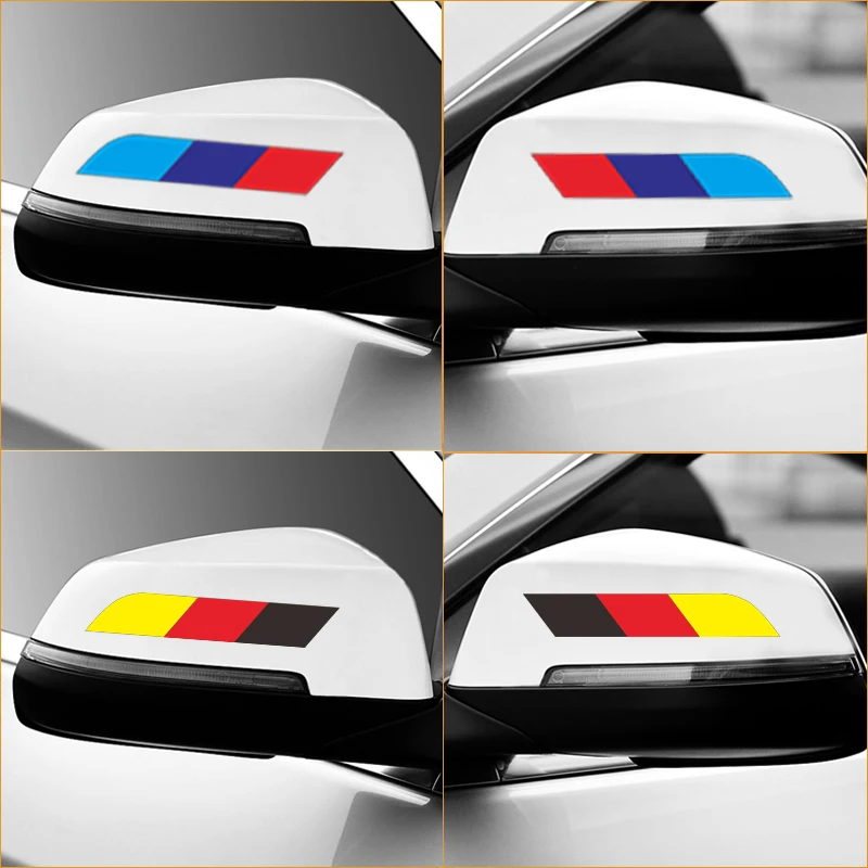 Для Защитные чехлы для сидений сшитые специально Great Wall Haval H6 F7 F7x H4 H2 F5 M6 купе