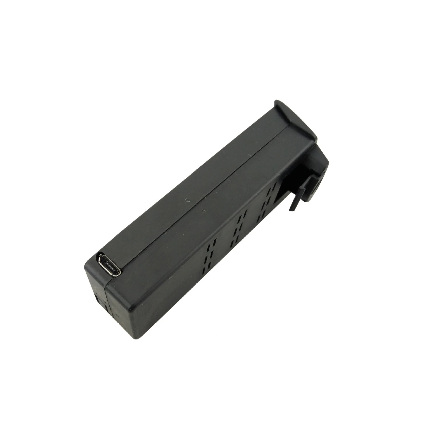 3 7 V 800mah литий полимерный Батарея для YH 19 19HW JD20 DK20 Дрон Квадрокоптер с