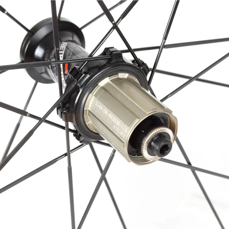 Дорожный велосипед в Твиттере 700C герметичный подшипник колесная рама