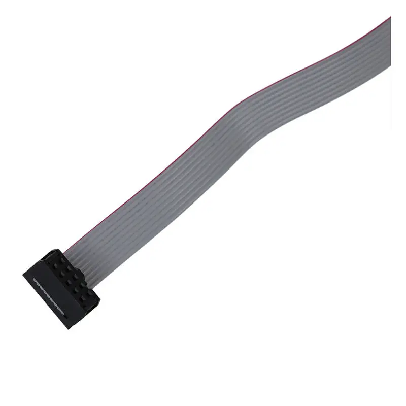 DB25 Female to IDC 26 Pin + DB 9 10 Adapter Panel Slot Plate |