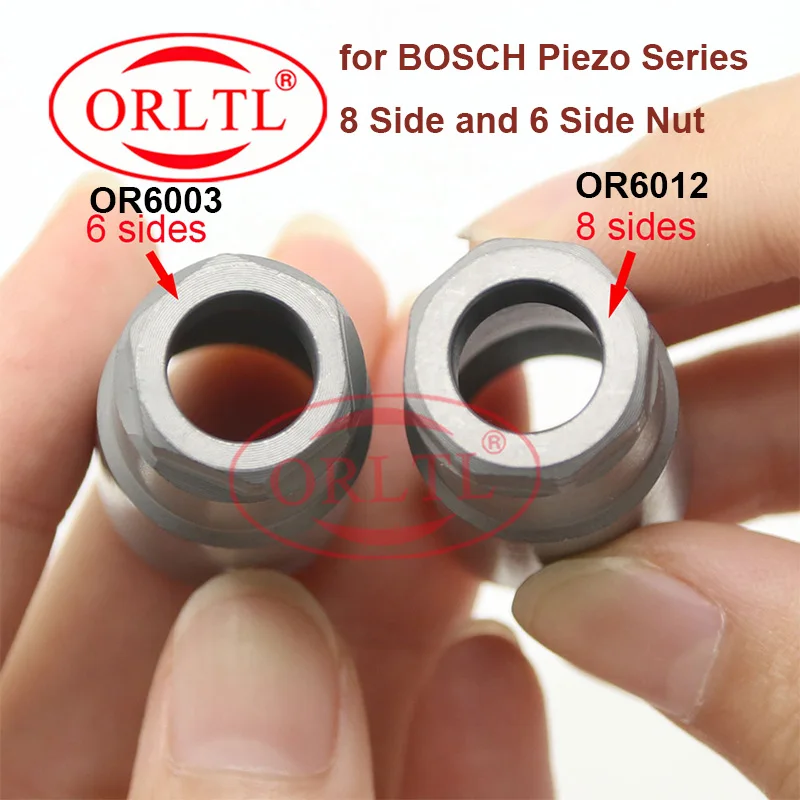 Насадка для впрыска дизельного топлива с общей топливной насадкой насадка