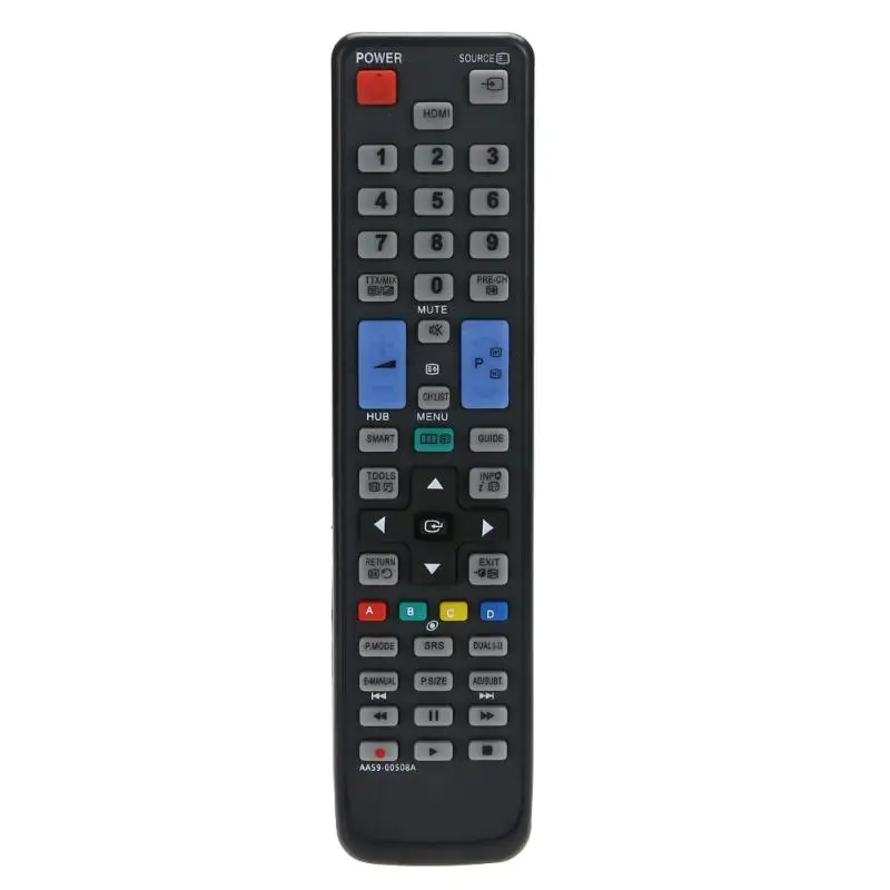 Умный пульт дистанционного управления для Samsung TV|Пульты ДУ| |