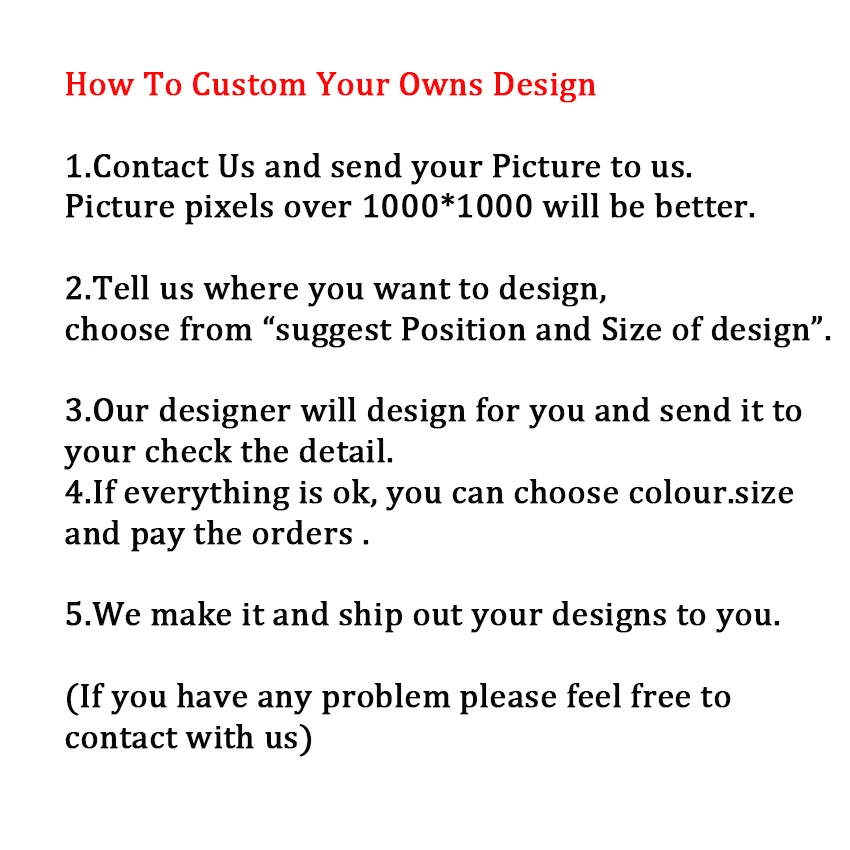 

Custom Hoodies Mens Logo Text Photo Hoodie Men Women Personalized Customize Sweatshirts Polluver Customization Dropshipping