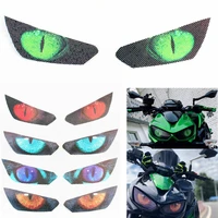 for kawasaki z1000 z 1000 2014 2015 2016 2017 2018 2019 motorcycle accessories headlight protection sticker headlight sticker