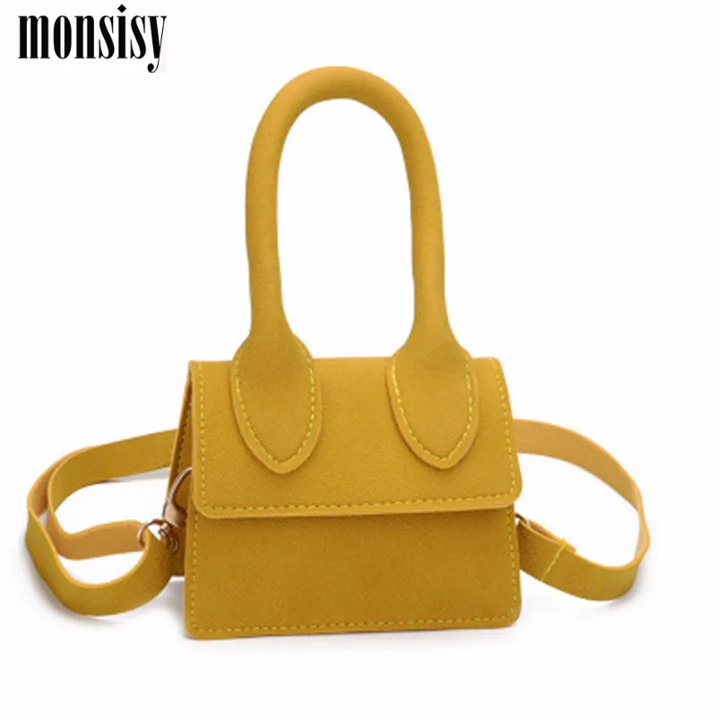 Monsisy Детский кошелек и сумочка для девочек тоут винтажный смены ребенка сумка