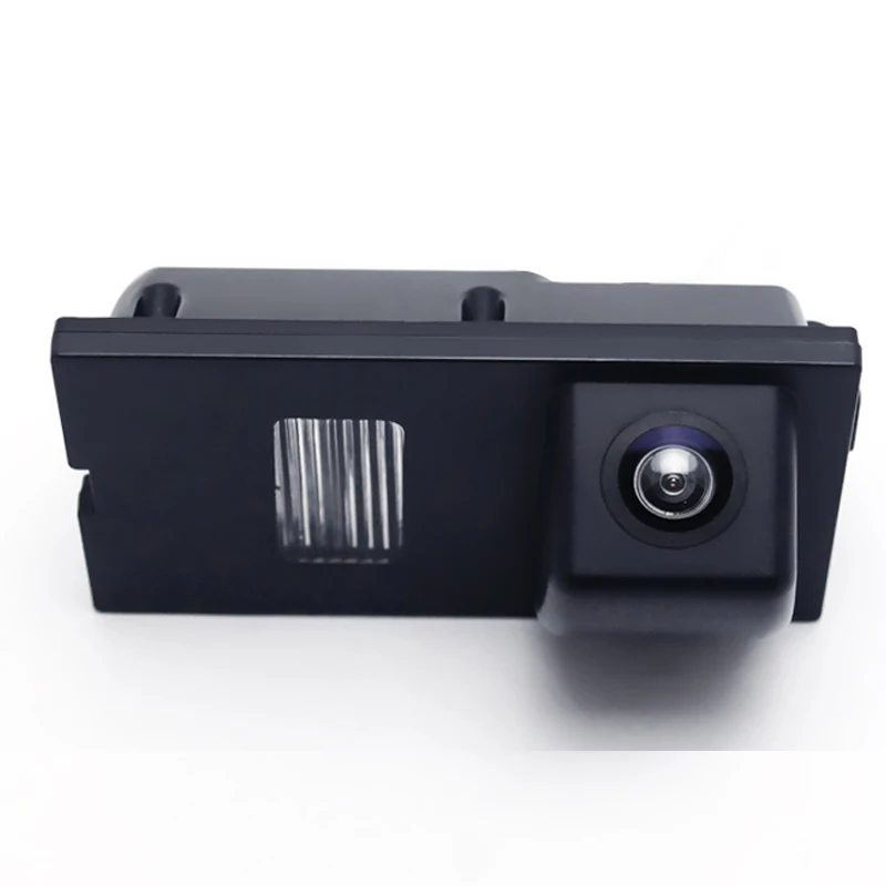Автомобильная камера заднего вида для Land Rover Freelander 2 Discovery 3 4 170 Angle Parking Assist Guide Line