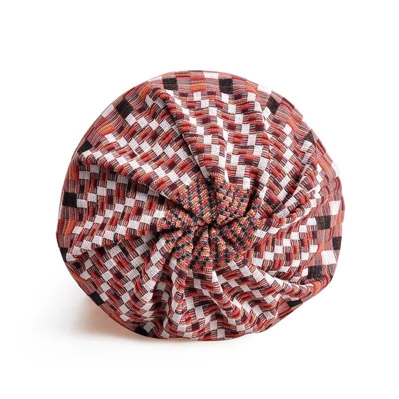 Шапка шарф для бега Спортивная дышащая эластичная шапка на осень и зиму|Шарфы| |