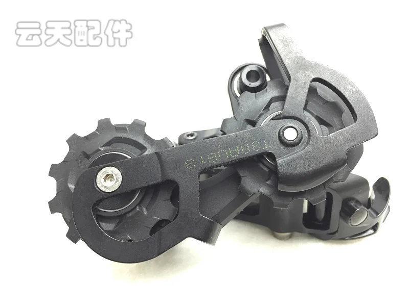 Набор для ремонта велосипеда Sram X0 X9 x7 x5 11T 10 скоростей| |