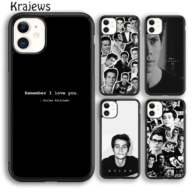 Чехол-накладка для iPhone 5 SE 6s 7 8 plus X XR XS 11 12 pro max Samsung Galaxy S8 S9 S10 | Мобильные телефоны и