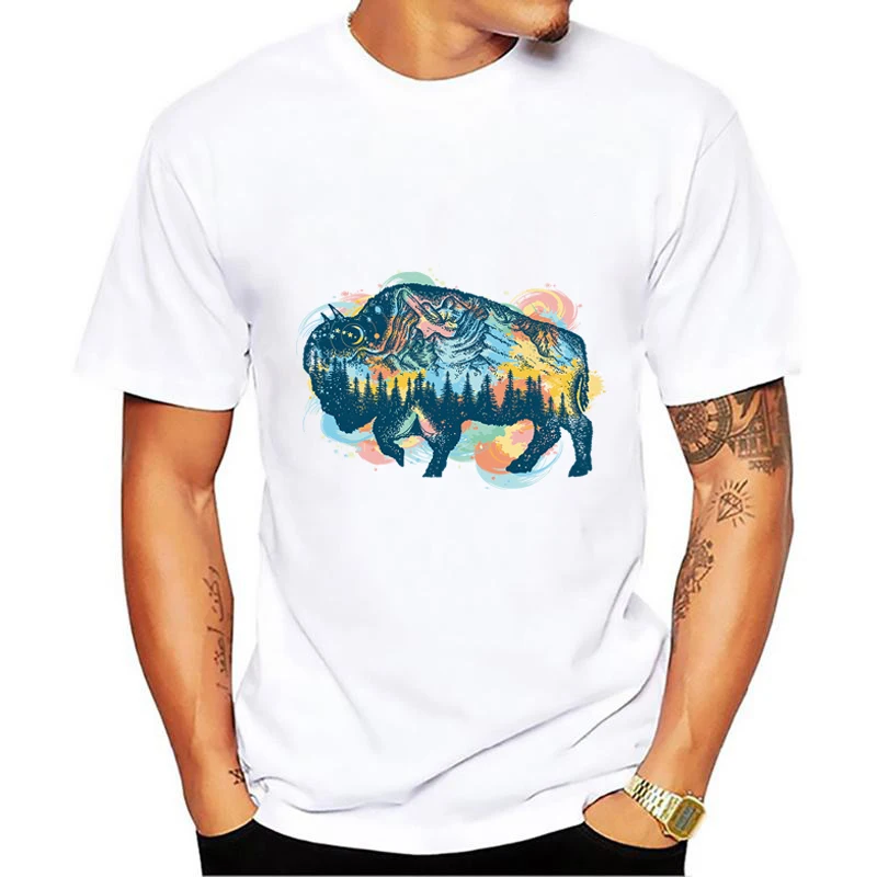 

Prajna Elephant Patches Punk Iron On Transfers For Clothing Heat Transfer Vinyl Goat Cattle Sticker Patch For T-shirt Applique
