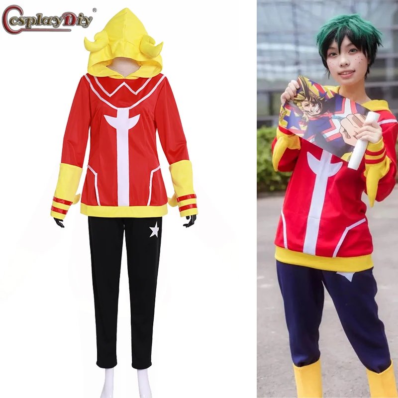 Костюм из мультфильма Мой герой костюм для косплея Холодное сердце свитер с